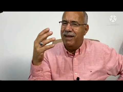 الخرازقصة انتحار على ود شيماء هههههه قتلني بالضحك