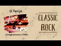 Miniature de la vidéo de la chanson Prazer E Fé
