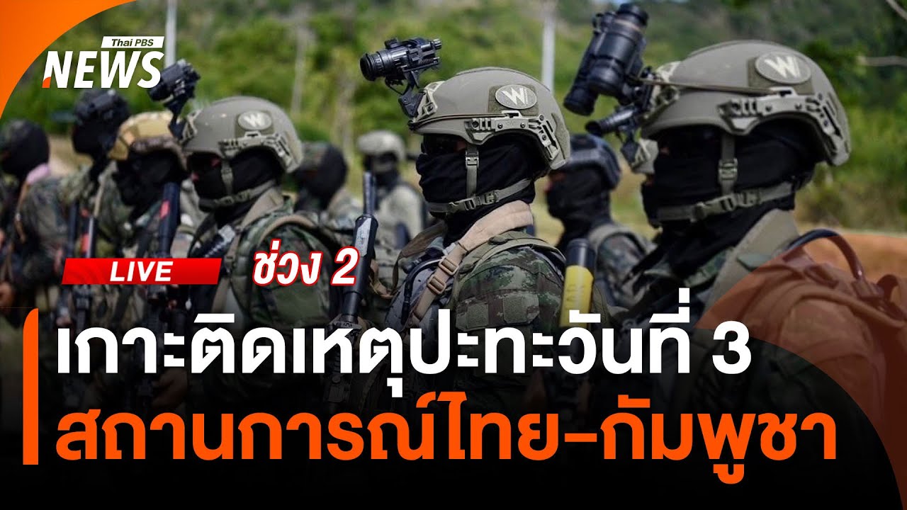 hq720.jpg