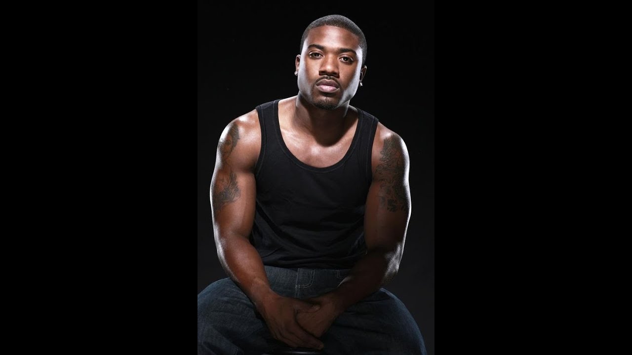BREAKING NEWS -- RAY J FAILS TO SING "ONE WISH" DURING VERSUS!!!