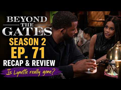 Skesoap Central Gh Recaps 71