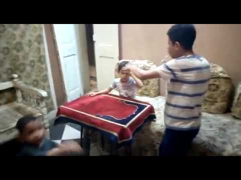 عنبة يا عنبة ابو غالى رمز العنباا