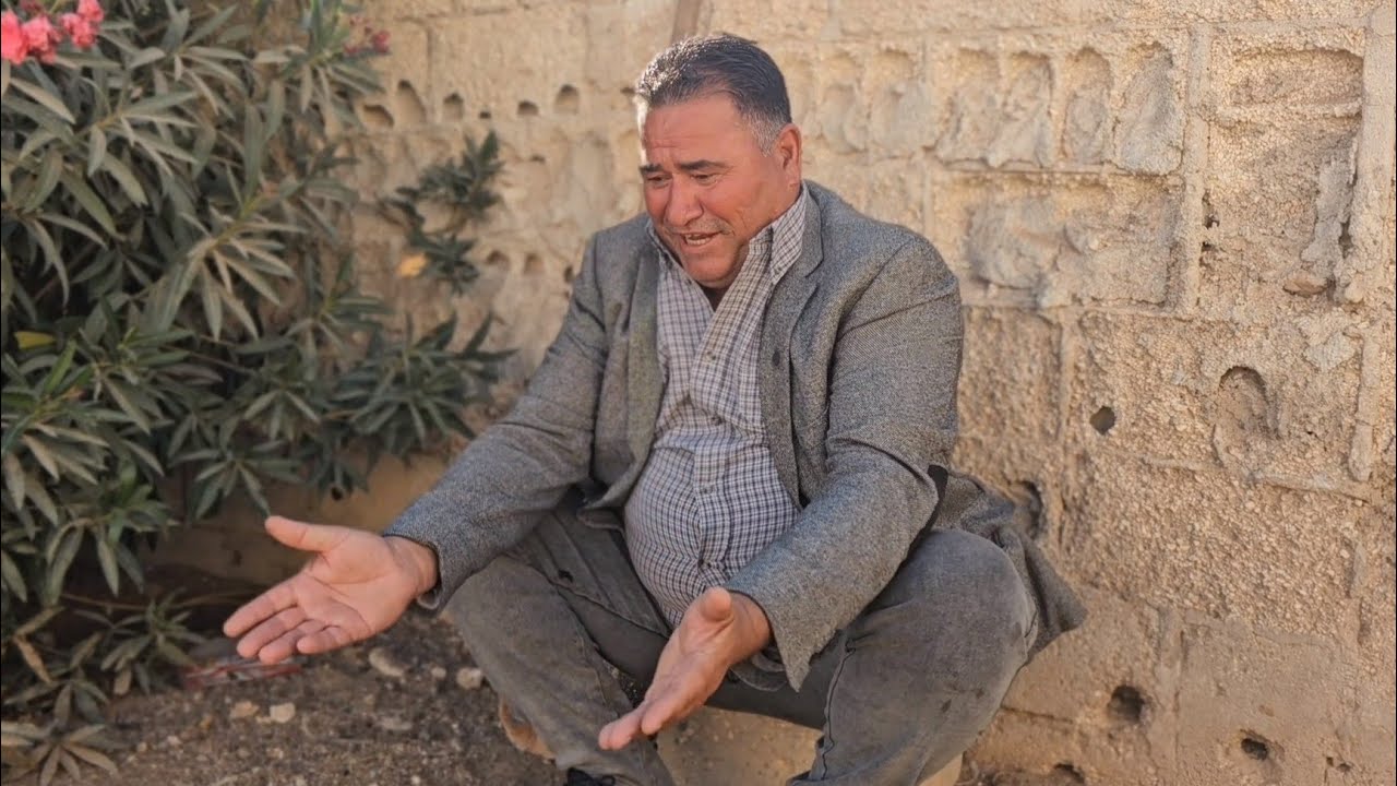 الزواج تأجّل بسبب الذهب 😔 