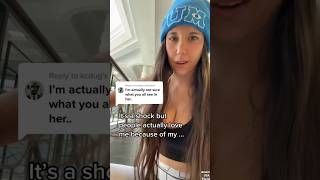 This is why people love me 😋 #ONLYFAM #love #fun