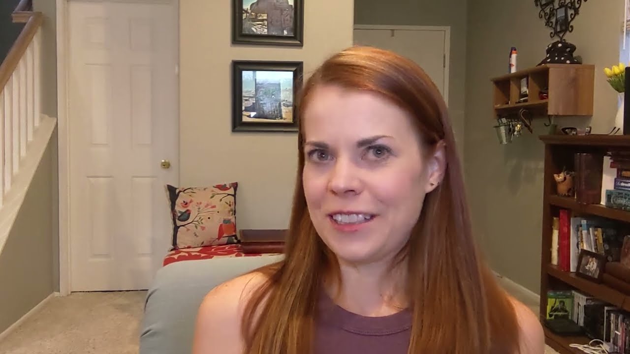 The Diagnostic Odyssey for Castleman Disease Patients