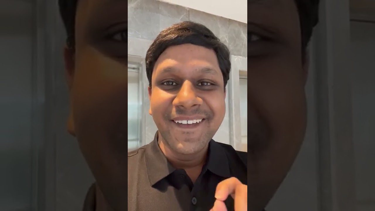 Breaking News! NEET 2022 Postponement Latest Update | Gaurav Gupta 