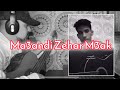Assmar Tarik X Youcef Bljr Ma3andi Zehar M3ak REMIX 03 Assmar Tarik X Youcef Bljr Ma3andi Zehar M3ak REMIX 03