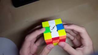 Roux EOLR Tutorial Episode 3: 2o/2