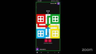 Beyond The Board, Friendship Day Ludo Championship, Semifinal Matches screenshot 4