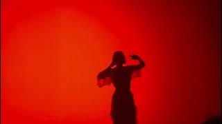 20230221 Aurora - It Happened Quiet (Zepp New Taipei,Taiwan)