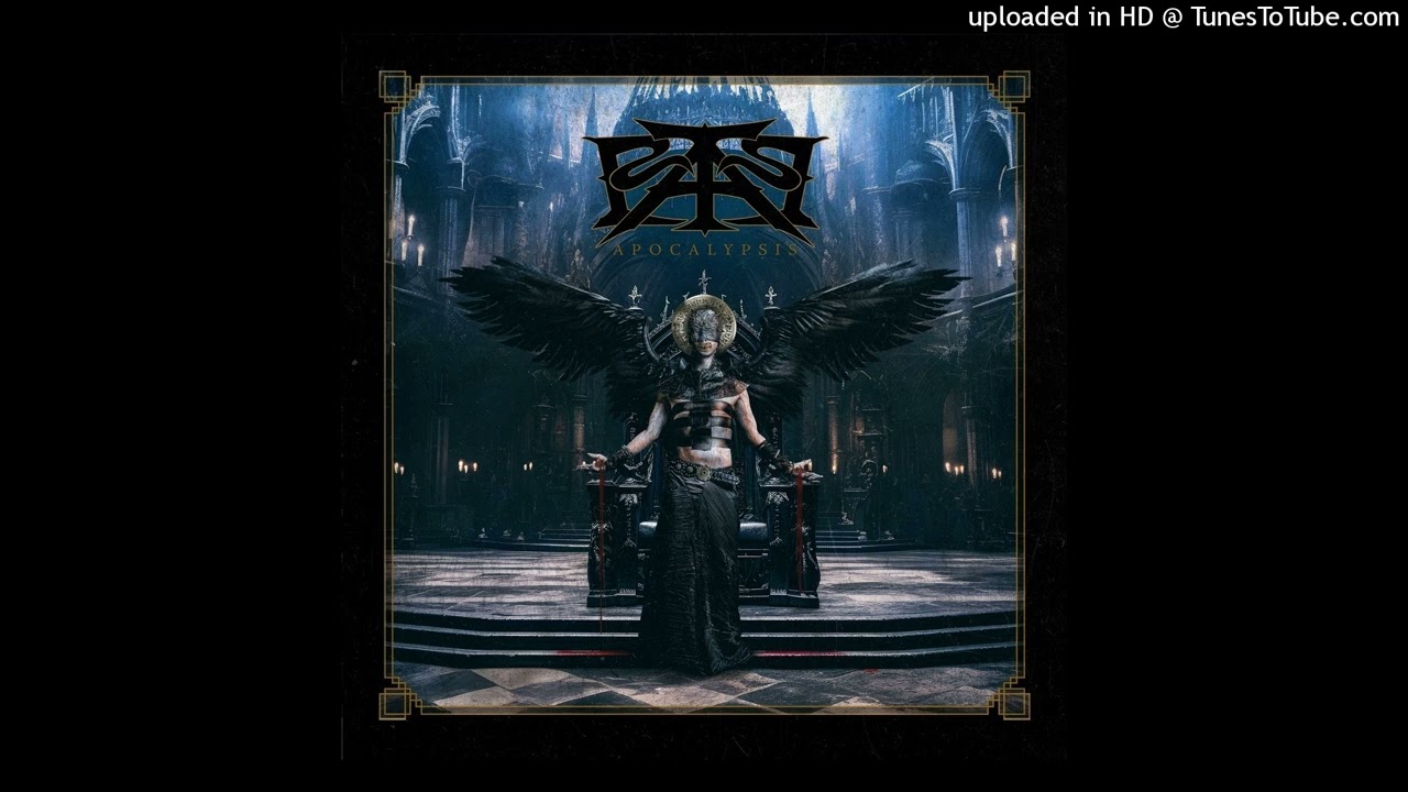 Watch FATAL - Extragavance on YouTube Watch FATAL - Extragavance on YouTube