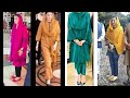 Maryam Nawaz beautiful dress collection || dress designs ideas ||