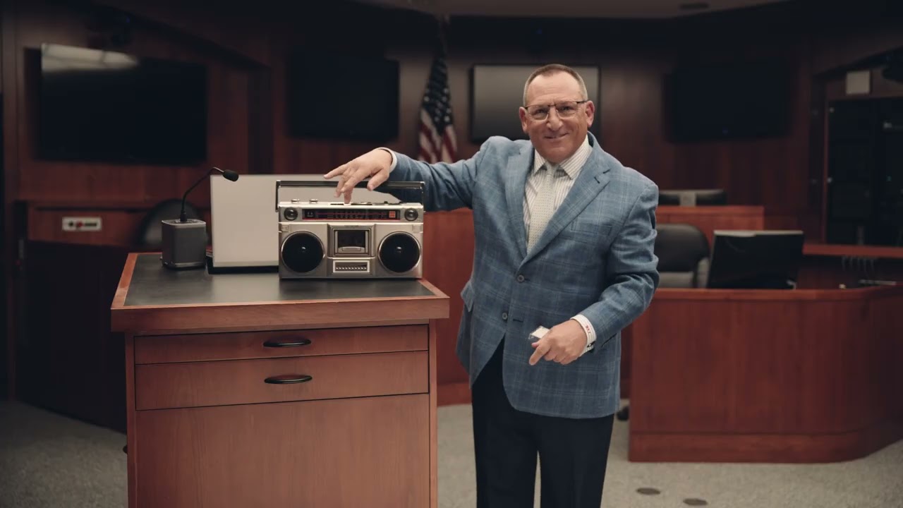 Speed: How many words per minute can FTR RealTime instant speech-to-text transcribe?