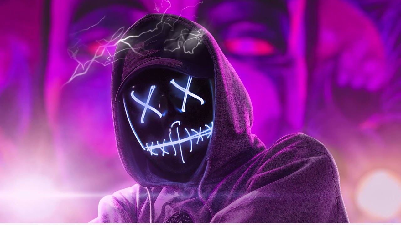 Lo mas CEBADO del Trap en Ingles - Mix 2021Lo mas CEBADO del Trap en Ingles - Mix 2021