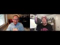 Tom guskey interview tom schimmer podcast  episode 1