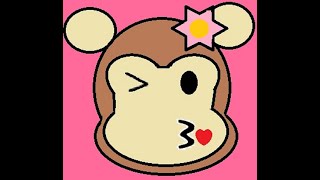 Missmonkey88 Is Doing Membership D
