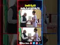 పీఎం మోదీకి స్వీడన్ అత్యున్నత పురస్కారం | Sweden Honors PM Modi With Prestigious Award | Myra Media