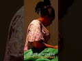 Come out of that room of affliction in Jesus name