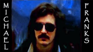 Watch Michael Franks Popsicle Toes video