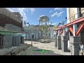 TSS BASE BUILD: 10.95X BL - Jamacai Plains EP13(Fallout 4/PS5)