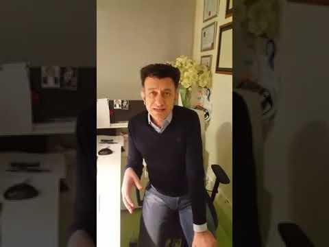 KALP ESTETİĞİ
