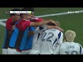 Real Salt Lake vs. FC Juárez | Leagues Cup | Full Match Highlights