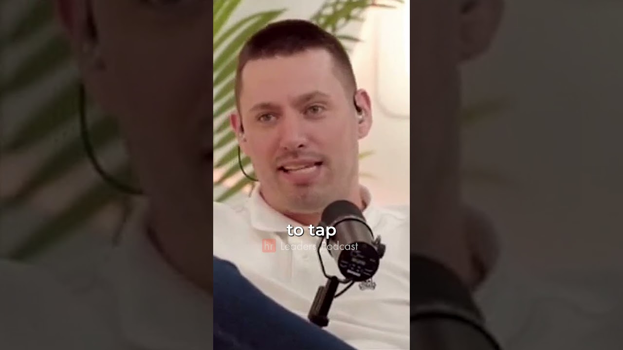 AI Is A Game-Changer #artificialintelligence  #hrleaders