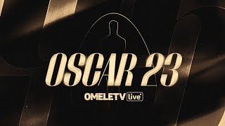 OSCAR 2023 EM PORTUGUÊS | AO VIVO (COBERTURA COMPLETA) OSCAR 2023 EM PORTUGUÊS | AO VIVO (COBERTURA COMPLETA)