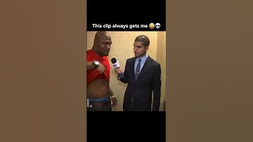 Part 22. Random funny low quality memes i have in my camera roll 😂  #funny #memes #shorts