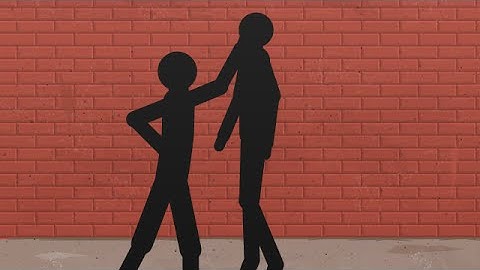 One Punch Collab Entry