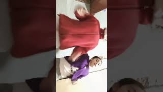 video pedorro chicosss!! #noflopppp #edit #apoyoooo #parati @DaianaMontesdeoca-c6l