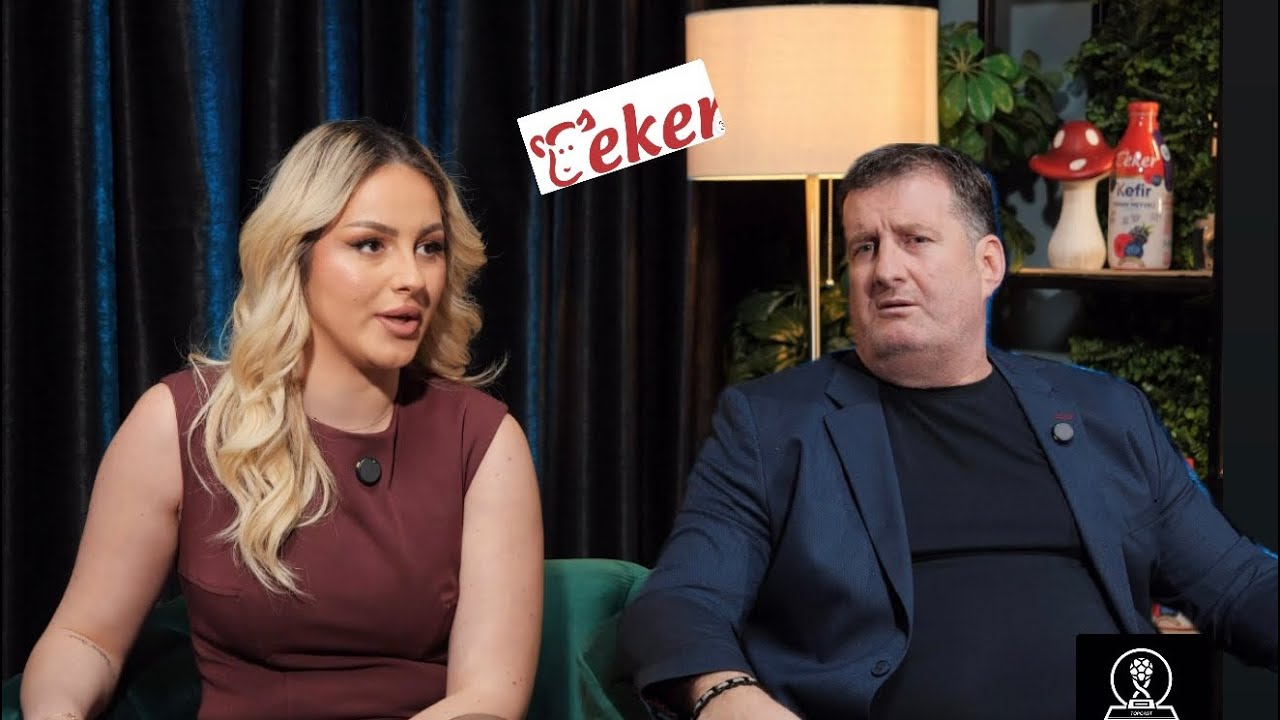 Armir Grimaj kam bere revolucion ne futbollin e vajzave/Trajneri:Nuk kam qene tifoz me Vllaznin kur.