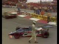 1980 Monaco Grand Prix BBC Highlights