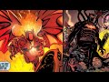 Batman's Most Lethal Suit of Armor - DC Comics Explained