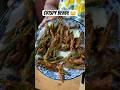 Crispy Bende/ bindi #goa #crispybindi #cruspyokra #cruspyladyfinger #goa