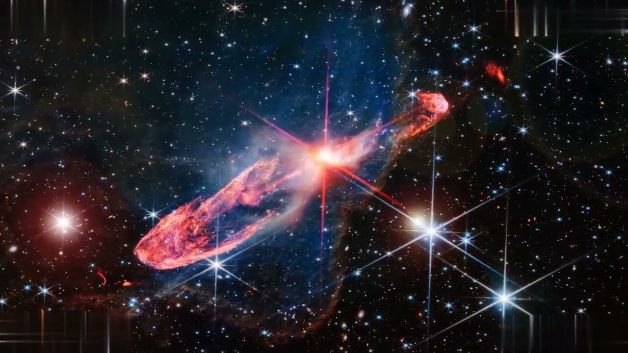 What if General Relativity and Quantum Mechanics were unified?