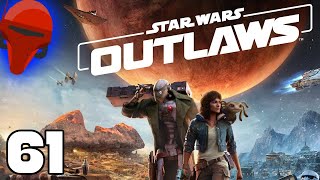 SW Outlaws - Ep.61 - The DLC That Keeps on Giving