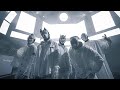 新生O-MENZ 〜第二章〜Rebirth