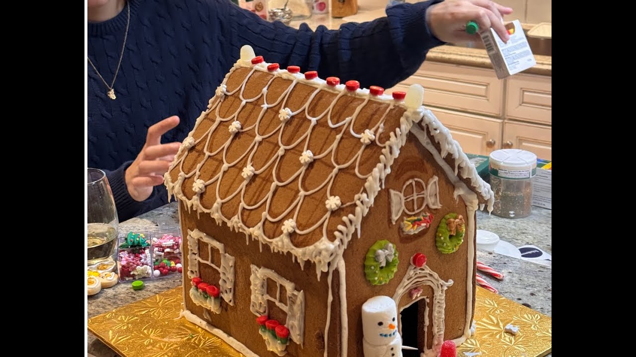 nieuwjaarsvoornemens | Nederlands Leren Dag 19