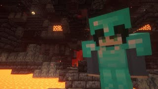The Lone Survivor | Calamity Craft #34 (Minecraft SMP)