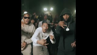 Dthang - Talk Factsdoa X Ygz Remix Feat. Tg Crippy And Dougie B
