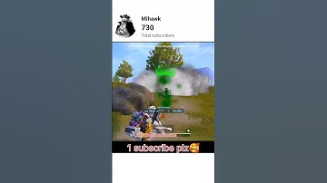 #bgmi 1v2 🔥☠️😱#pubgmobile #bgmi 1v2 🔥☠️💯#pubgmobile