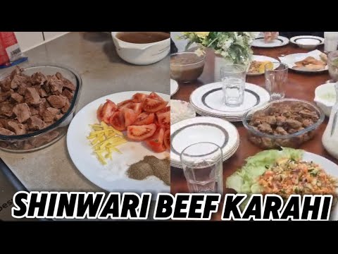 Kya kya banaya iftari mein|| watch till the end|| like and subscribe 