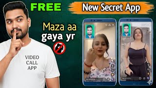 How to Find Best Girlfriend Online 😍 | Best Dating App 2026 | Girlfriend Kaise Banaye | App Review screenshot 2