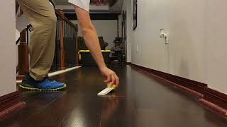 Animation reference video 3