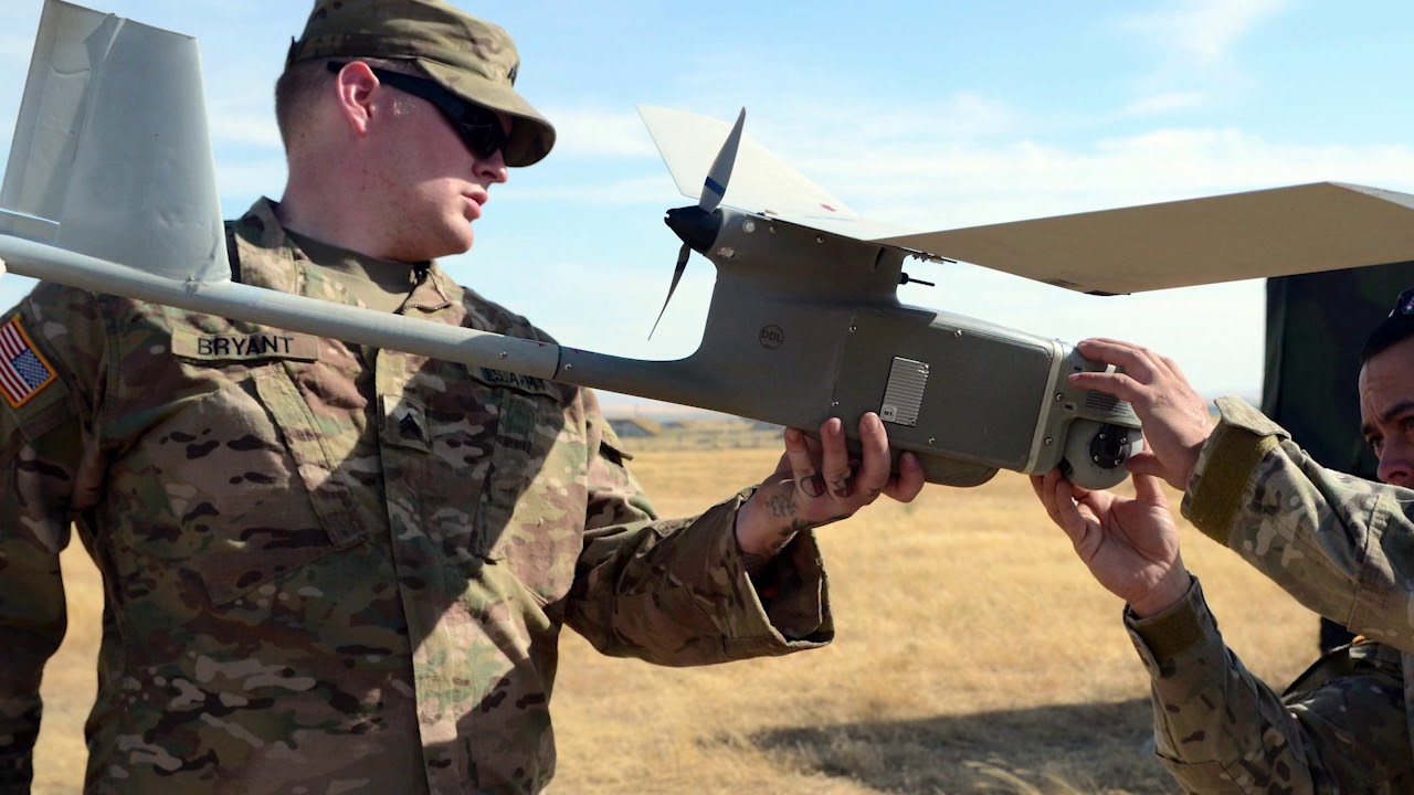 2/162 Why We Serve - Oregon Army National Guard