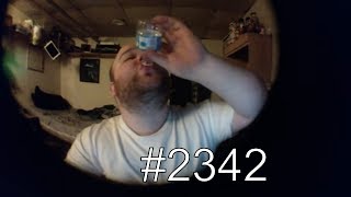 Thumbnail for Jon Drinks Water #2342