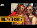 What You Need To Know About Anti-Christ (From Scripture and St Thomas Aquinas)