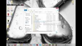 How To Install Mods For Saints Row The Third