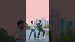 Download Lagu Pyaar Pyaar Karte Karte #sdmandal #new #trending #couple #song MP3